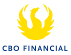 cbo-financial-logo