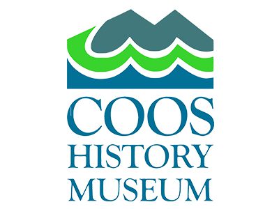 coos-history-museum-CBO-client-logos