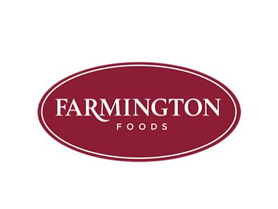 farmington-foods-CBO-client-logos
