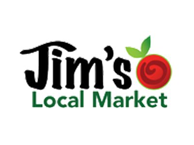 jims-local-market-CBO-client-logos