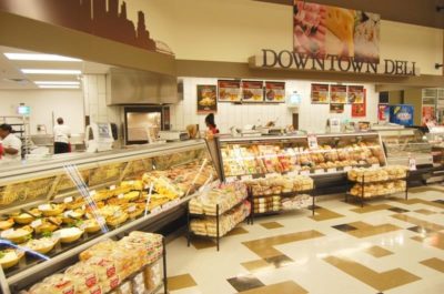 jims-local-market-brooks-crossing-grocery-store-virginia-healthy-food-desert-Bakery-400x265