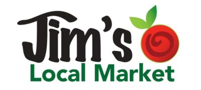 jims-local-market-brooks-crossing-grocery-store-virginia-healthy-food-desert-nmtc-Logo-400x180