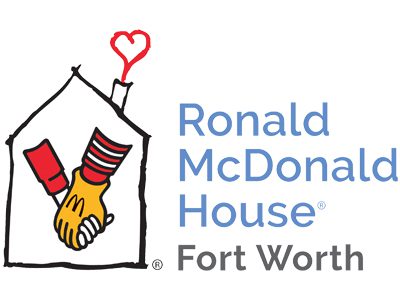 ronald-mcdonalds-house-ft-worth-CBO-client-logos