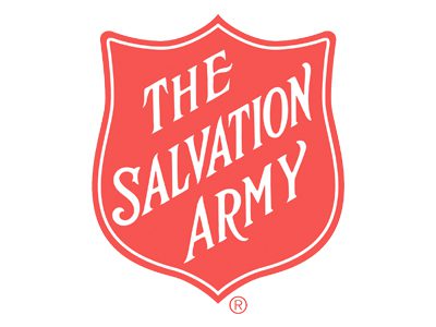 the-salvation-army-CBO-client-logos
