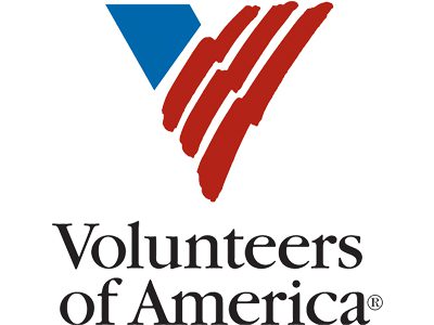 volunteers-of-america-CBO-client-logos