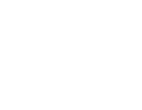cbo-financial-logo-white