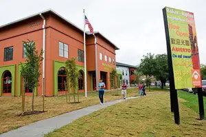 baker ripley house neighborhood centers houston texas community program services nmtc 300x200 1