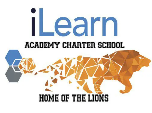 iLearn-Academy-charter-school-Dededo-Guam-new-construction-iLearn-logo (1) iLearn Academy charter school Dededo Guam new construction iLearn logo 1