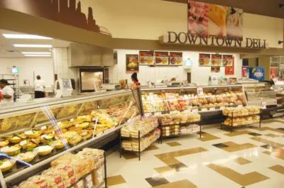 jims local market brooks crossing grocery store virginia healthy food desert Bakery 400x265 1